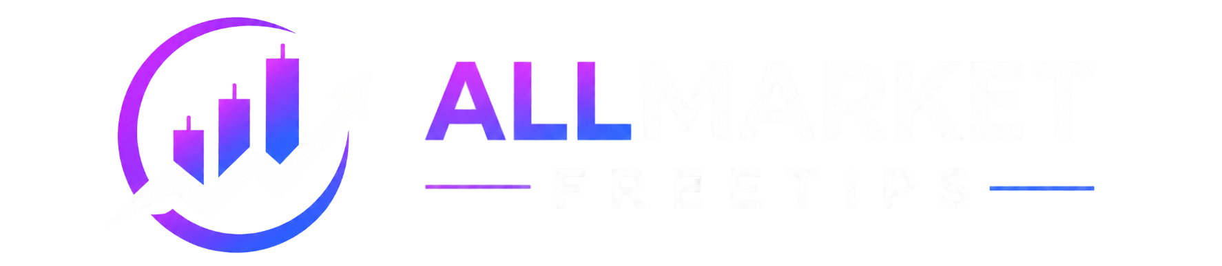 AllMarketFreeTips